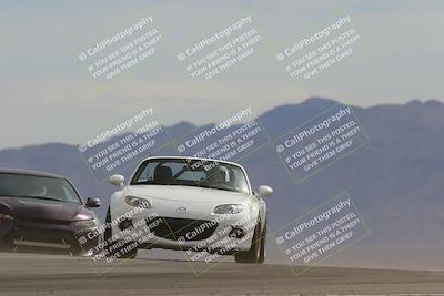 media/Mar-10-2023-Touge2Track (Fri) [[0d469e054a]]/Beginner Group/Session 5 (Turn 9)/